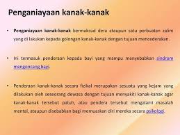 Walau bagaimanapun, kebanyakan tamparan atau pukulan adalah disebabkan ibu bapa atau penjaga merasa sakit hati atau kemarahan yang tidak terkawal. Ppt Pendidikan Moral Powerpoint Presentation Free Download Id 2356125