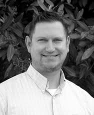 General Election November 7