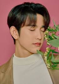 All Kpop Idol Que Veo Kpop Idol Que Me Sabroseo Amen Fanfic Fanfic Amreading Books Wattpad In 2020 Got7 Jinyoung Jinyoung Got7 Aesthetic