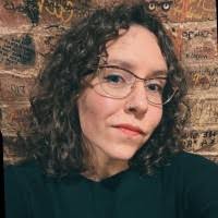 3800+ "And Mosqueda" profiles