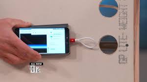 App That Gives You X Ray Power App Smartphone Apps Household Hacks