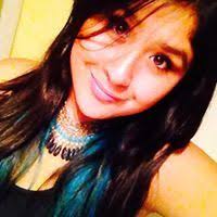 Lia Reyes Orozco (liareyeso)