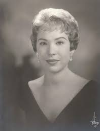 Sheila Aaron's Instagram, Twitter & Facebook