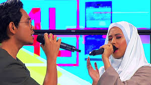 Lyrics for rahsia kita by khai bahar feat. Cover Rahsia Kita By Khai Bahar Feat Iqajalil By Darwis Kalirab