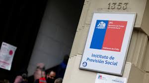 Ips en linea muy pronto si quieres ser parte de ella dejanos tus datos y muy pronto estaremos en contacto contigo. Ips En Linea Que Es Para Que Sirve Y Que Bonos Se Pueden Pedir T13