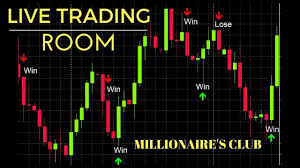 Because this is very simple yes or no trading. How To Compound Binary Option Account Forex Today News Live Grit Ventures
