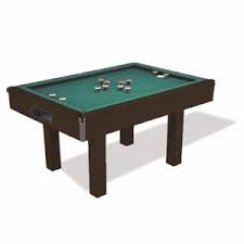 Buy Bumper Pool Table At S S Worldwide Bumper Pool Table Bumper Pool Pool Table