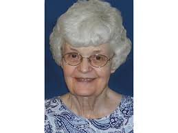 Illene Howlett Obituary (2022)