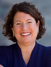 Administrative and Governance Handbook