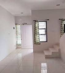 Citra raya tangerang merupakan kawasan kota terpadu terbesar oleh ciputra group. Rumah Dijual Murah 2 Lantai Lokasi Strategis Di Citra Raya Cikupa Tangerang Dijual Di Properthy