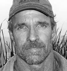 EAGLES RACK UP STREAK TO FOUR