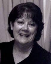 Obituary information for Mary Jane Brown
