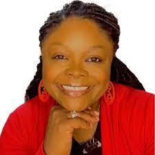 Latisha Essex's Instagram, Twitter & Facebook