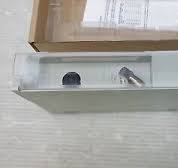 SCHNEIDER ELECTRIC MODICON QUANTUM 140CRA93100, RIO DROP ...