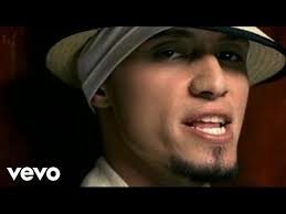 JIMMY MANUEL GILER HIDALGO