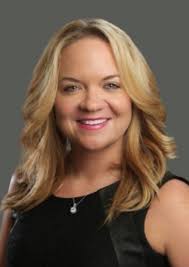 ChicagoTitleSchertz (@TitleSchertz)