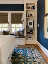 However the us navy said those claims were false, and that its ship had not been expelled from the area. 7 Paint Color Trends To Which We Can Easily Say Yes Hello Lovely