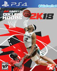 By sambubonics plays quiz not verified by sporcle. Here S How You Can Play A College Basketball Version Of Nba 2k18 Sbnation Com