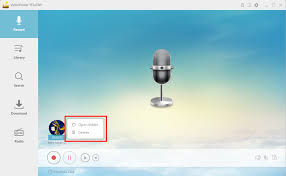 Deemix (lowercase) is a barebone deezer downloader library built from the ashes of deezloader remix. How To Download Deezer To Mp3 Videopower