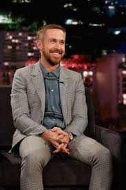 Click to share on facebook (opens in new window. 40 Ryan Gosling Suit Style Ideen Ryan Gosling Manner Mode Manner