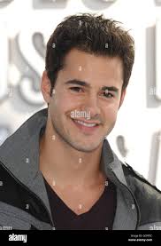 Jayson hi-res stock photography and images