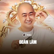 Nghĩa Khí Anh Em by Đoàn Lâm: Listen