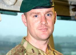 The Millies 2016: We deal with harrowing situations in the most devastating  circumstances