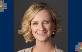 Susan Ruppert's Instagram, Twitter & Facebook