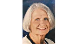 Shelva Jean Dean Obituary