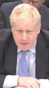 I want people to know that we are professional artists, we are  @DragSyndrome, and we are clever people.” Meet the drag artists who are  changing the way we see disability. Read more: