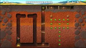 The dig is a movie steeped in the inevitable passage of time, but it's also a not a lot happens in the dig,but that's hardly the point. Digger Hd Psn Download Game Ps3 Ps4 Ps2 Rpcs3 Pc Free