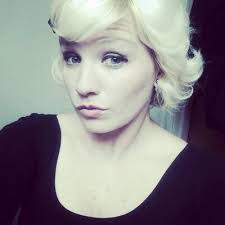 Dario Richardson's Instagram, Twitter & Facebook