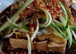 Pin On Family Recipes