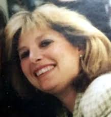 Mindy Joy (Kahn) Remington Obituary