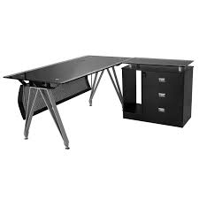 Bureau d angle en verre noir job design informatique angle au choix. Tianshan Meuble De Bureau En Verre Trempe Noir Meuble Moderne Avec Tiroir Usine Buy Bureau En Verre Bureau En Verre Moderne Mobilier De Bureau En Verre Moderne Product On Alibaba Com