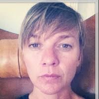 Kathrine Nielsen's Instagram, Twitter & Facebook