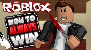 Get free knife and household pets with one of these valid codes offered lower listed below.enjoy the murder mystery 2 video game a lot more with all the adhering to murder mystery 2 codes we have!roblox murder mystery codes 2021 full listvalid codes sk3tch: How To Always Win In Murder Mystery 2 Roblox Youtube