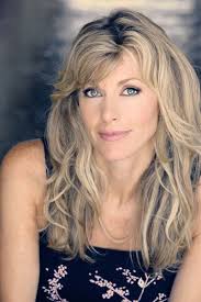 Dancing with the Jackson Hole Stars 2017