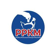 In 1969, the design was revised and given the new designation pkm (modernized) the pk and pkm have been adopted and manufactured by many different countries, including. Ppkm Indonesia On Twitter Qoutenya We Buy Things We Don T Need With Money We Don T Have To Impress People We Don T Like Butuhvsingin 2