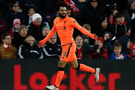Egyptian premier league table analysis. Epl Table 2018 Premier League Standings After Sunday S Week 27 Matches Bleacher Report Latest News Videos And Highlights