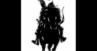 Black And White Movie 1999 Soundtrack Pin On My Music