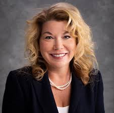 Clearwater AchieveHERs