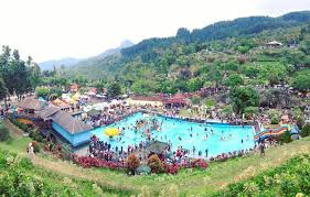 Ajibarang adalah sebuah kecamatan di kabupaten banyumas, jawa tengah, indonesia. 33 Tempat Wisata Di Purwokerto Banyumas Yang Lagi Hits 2019 Explore Purwokerto
