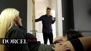 Seksuele Voorlichting Thuis - Pornhub.com