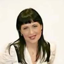 Avocats en immigration à Alameda