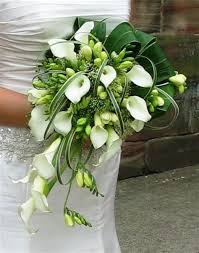 Pin On Wedding Ideas