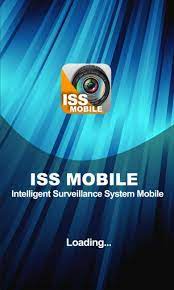 This application places the iss on the map in real time. Iss Mobile For Android Apk Download