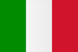 100% safe and virus free. Italy Flag Download Wallpaper Illustpic Italy Flag Argentina Flag Spain Flag