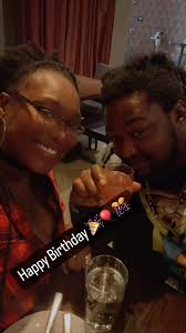 Stay Motivated with Simple Daily Habits and Mindfulness Practices