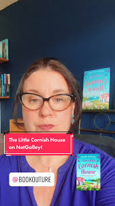 Donna Ashcroft Author (@donnashc)